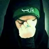 user7612873052354