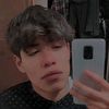 diego_sabas8