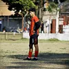 santigaray050