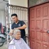 mongkol834
