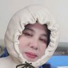 dwilestarie78