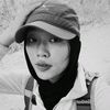 alfsyf__