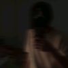 3limohamed13