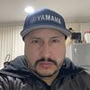usercrisedi87