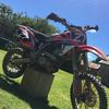 lincolnbutchers46