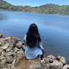 Mayra🦋