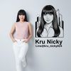 kru_nicky824