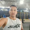 gilaelsonvieira