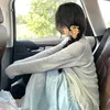 ngytt9