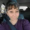 teegeelb