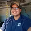ayrton_troncoso308