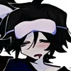 nosequeponermepls