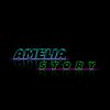 yetiamelia03