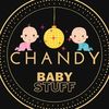 Chandybabystuff