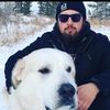 chaseyestrau