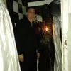 enriquerobles73