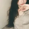 _vuonglynh_