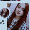 afkarina.mey