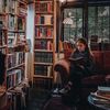 bibliophile.55