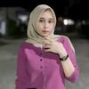 rtsnurmalasary