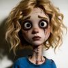 bobbimcdiffett