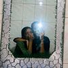 sinthya915