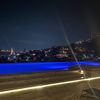 2xt_alex