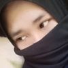 luluksrirahayu2