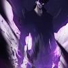 phantomghoul27