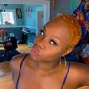 Da Slay Goddess