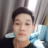 ungph
