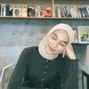 everydaywith.me