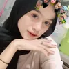 dindajaa14