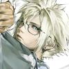 shaddi_tlou