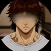 felps_edit07