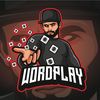wordplay27