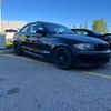 bmw_mafia88