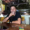 thaisgfranklin