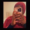 ummufatima18