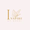 inspire.ga