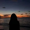 ne_____th_1