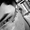 andrelimakk_
