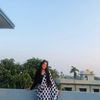 anuja_baskotaa