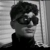mente_milionaria2050