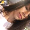 carolinatrinidadl