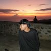 rianrajak8