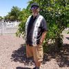 cancerguy2019