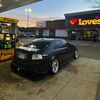 1of1tl
