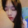 love4wonnie