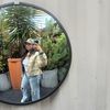 aanhelly109
